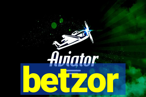 betzor