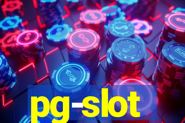 pg-slot