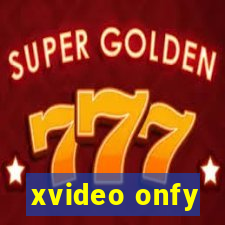 xvideo onfy