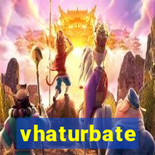 vhaturbate