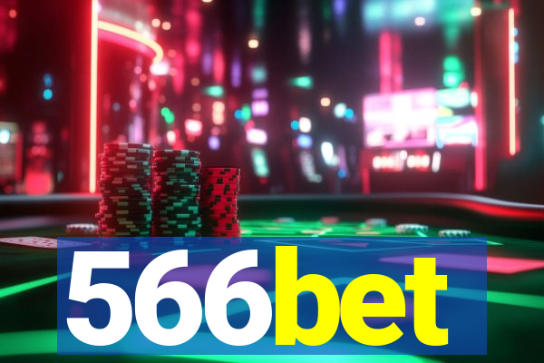 566bet