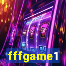 fffgame1