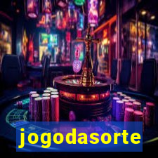 jogodasorte