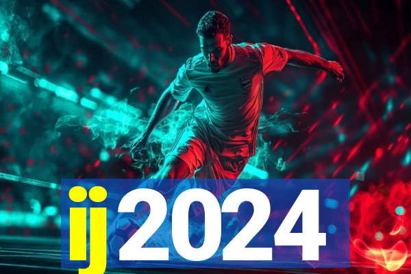 ij2024