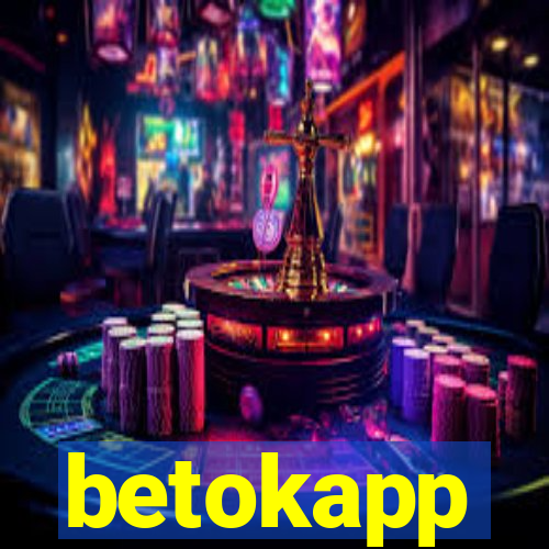 betokapp