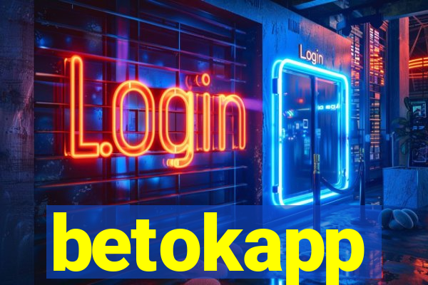 betokapp