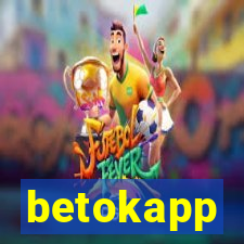 betokapp