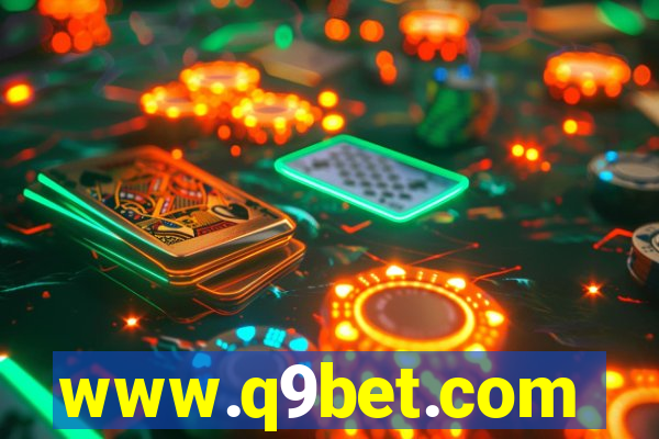 www.q9bet.com