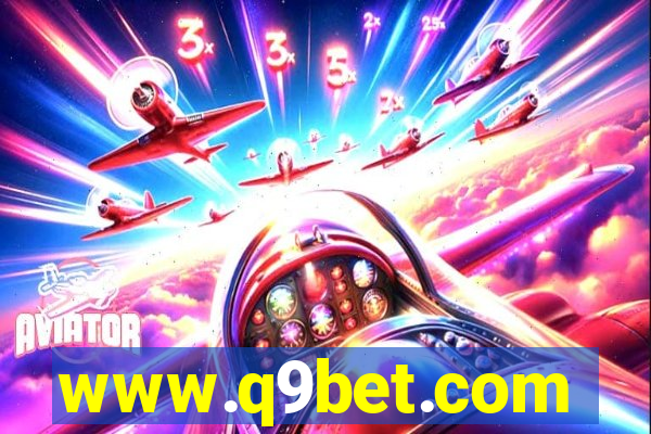 www.q9bet.com