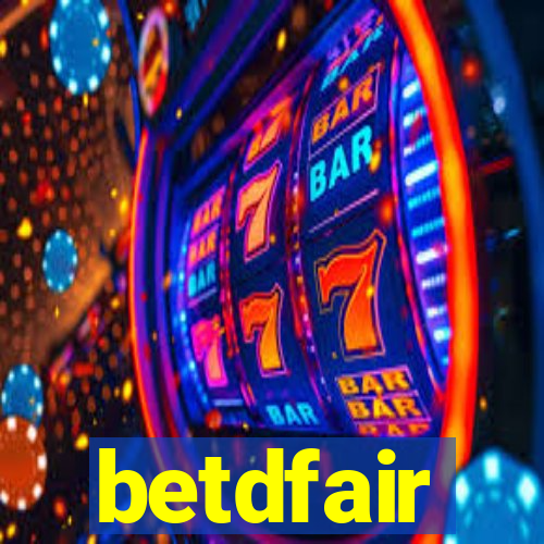 betdfair