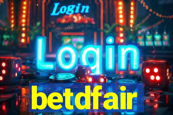 betdfair