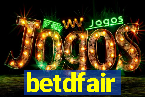 betdfair