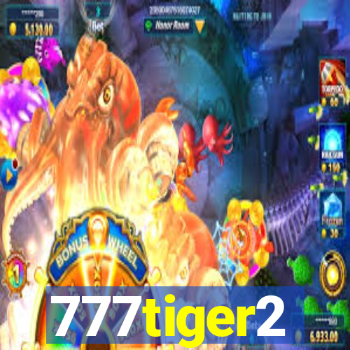 777tiger2