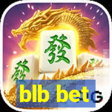 blb bet