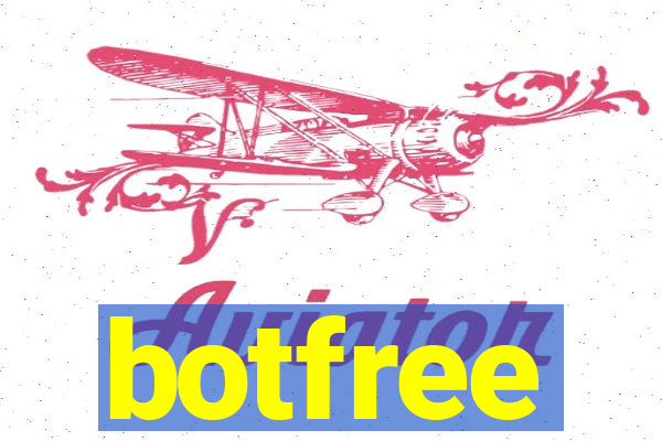 botfree