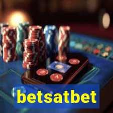 betsatbet