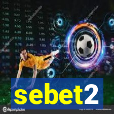 sebet2