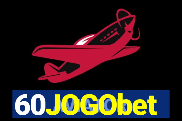 60JOGObet