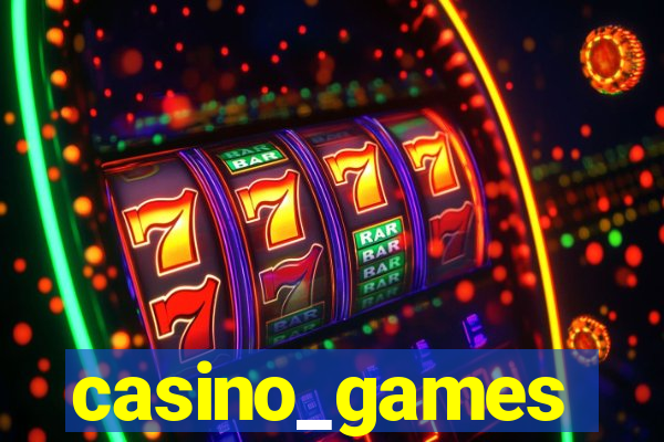 casino_games