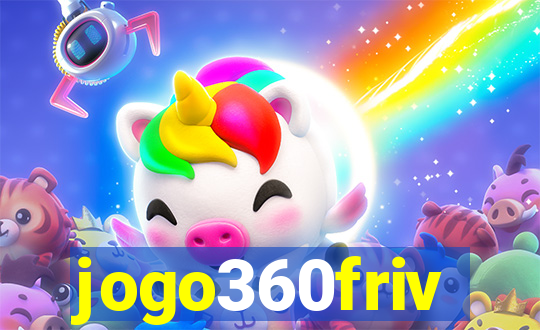 jogo360friv