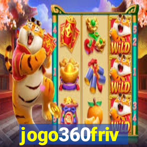 jogo360friv