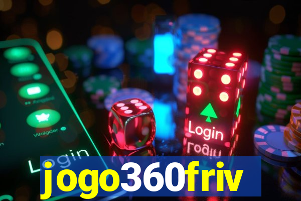 jogo360friv