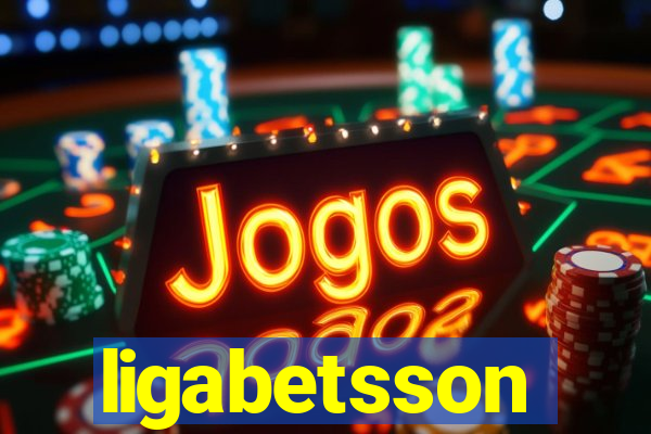 ligabetsson