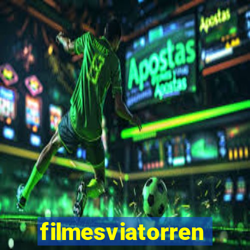 filmesviatorrents.net