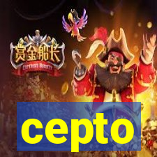 cepto