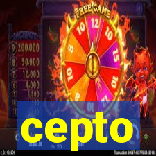 cepto