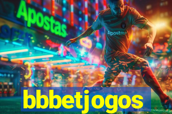 bbbetjogos