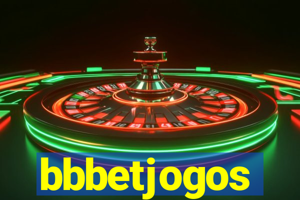 bbbetjogos