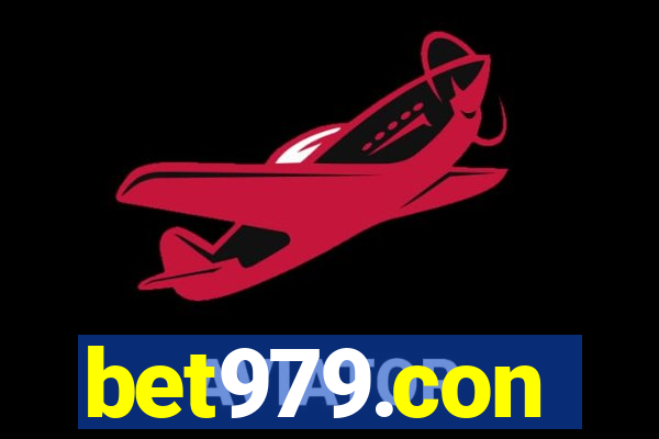 bet979.con