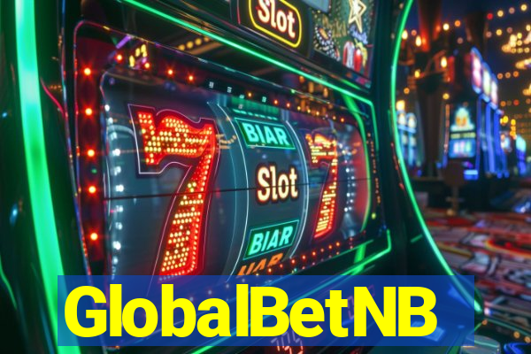 GlobalBetNB