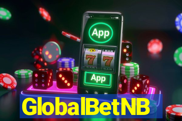 GlobalBetNB