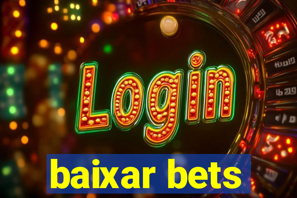 baixar bets