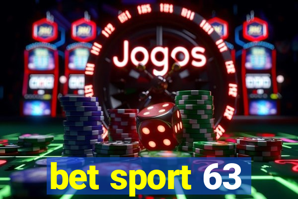 bet sport 63