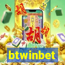 btwinbet