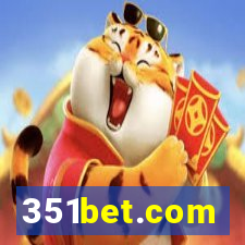 351bet.com