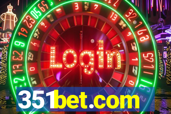 351bet.com