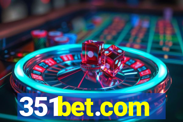 351bet.com