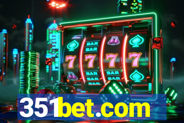 351bet.com