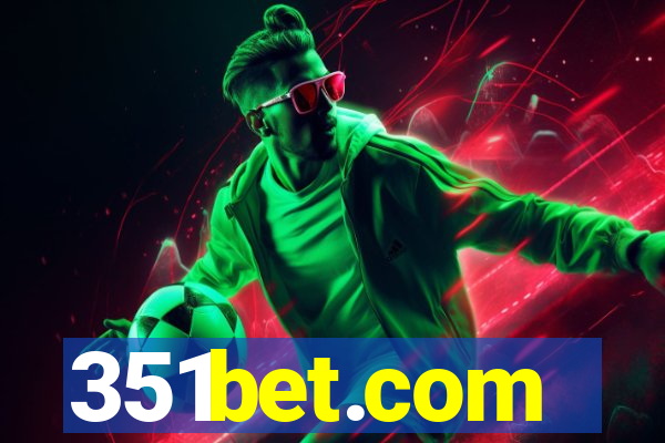 351bet.com