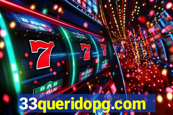 33queridopg.com