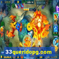 33queridopg.com