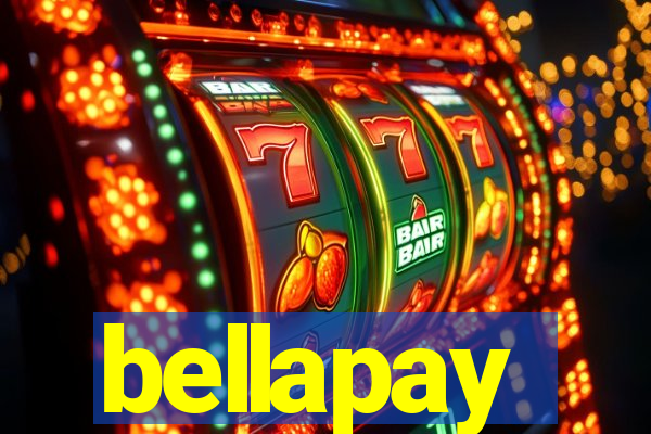 bellapay