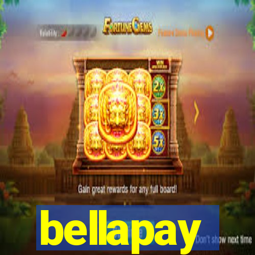 bellapay