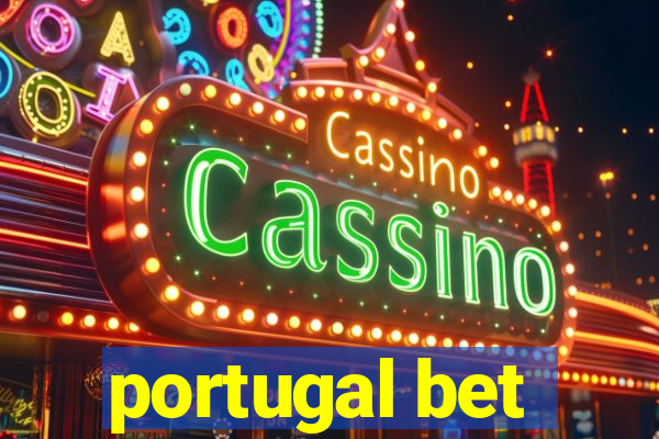 portugal bet