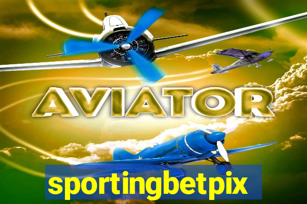 sportingbetpix