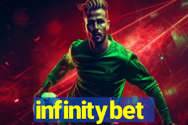 infinitybet